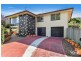 7 Skehan Street, Centenary Heights QLD 4350