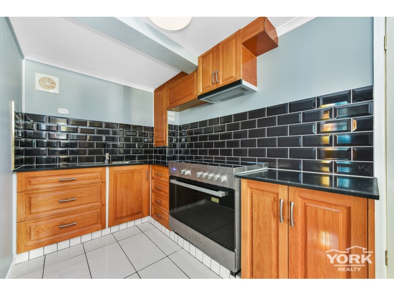 7 Skehan Street, Centenary Heights QLD 4350