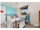 7 Skehan Street, Centenary Heights QLD 4350