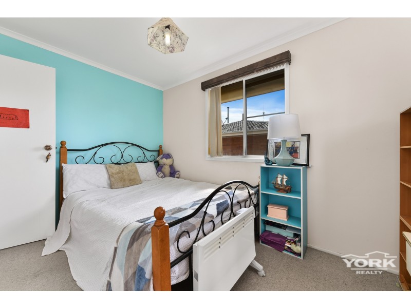 7 Skehan Street, Centenary Heights QLD 4350