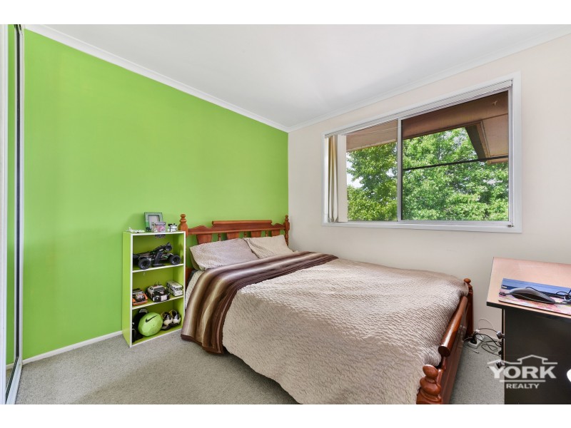 7 Skehan Street, Centenary Heights QLD 4350