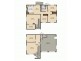 7 Skehan Street, Centenary Heights QLD 4350 Floorplan