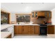 23 Linora Drive, Gowrie Mountain QLD 4350