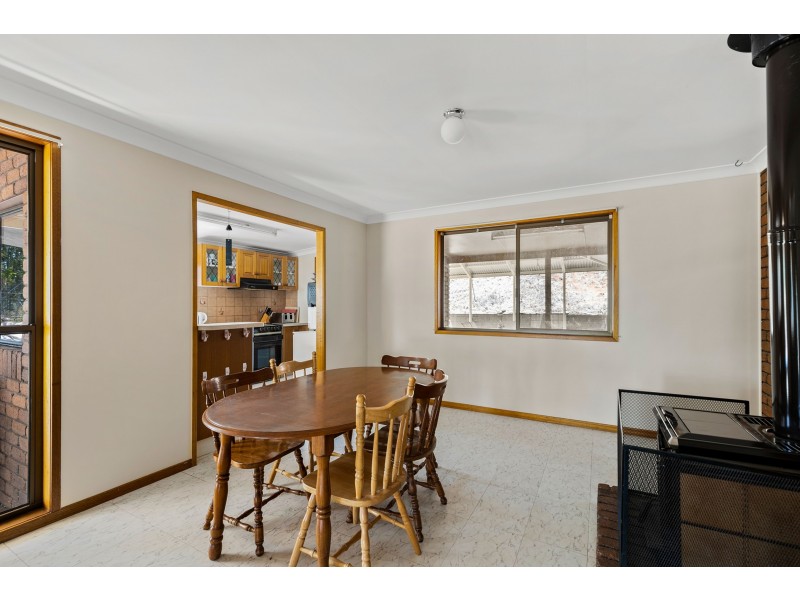 23 Linora Drive, Gowrie Mountain QLD 4350