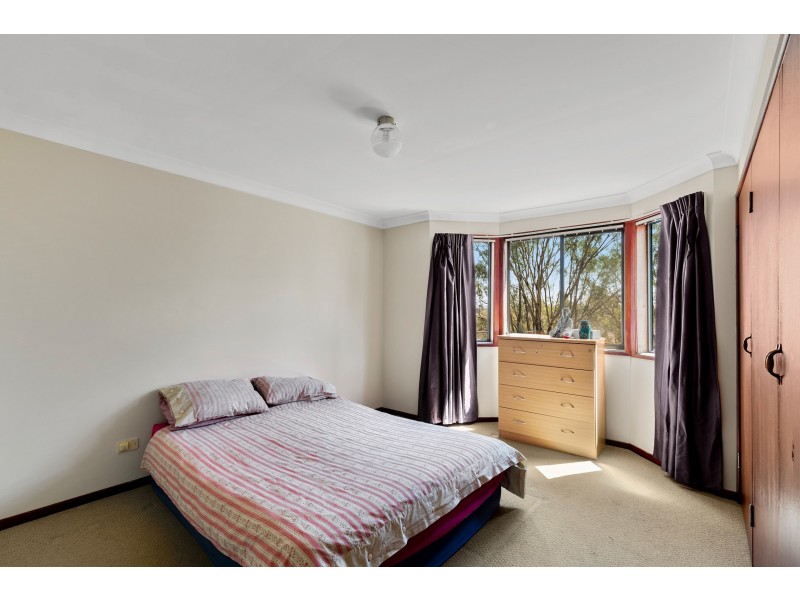23 Linora Drive, Gowrie Mountain QLD 4350