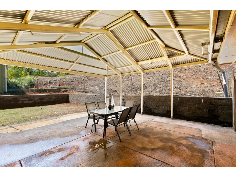 23 Linora Drive, Gowrie Mountain QLD 4350