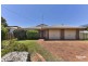 6 Smythe Street, Kearneys Spring QLD 4350