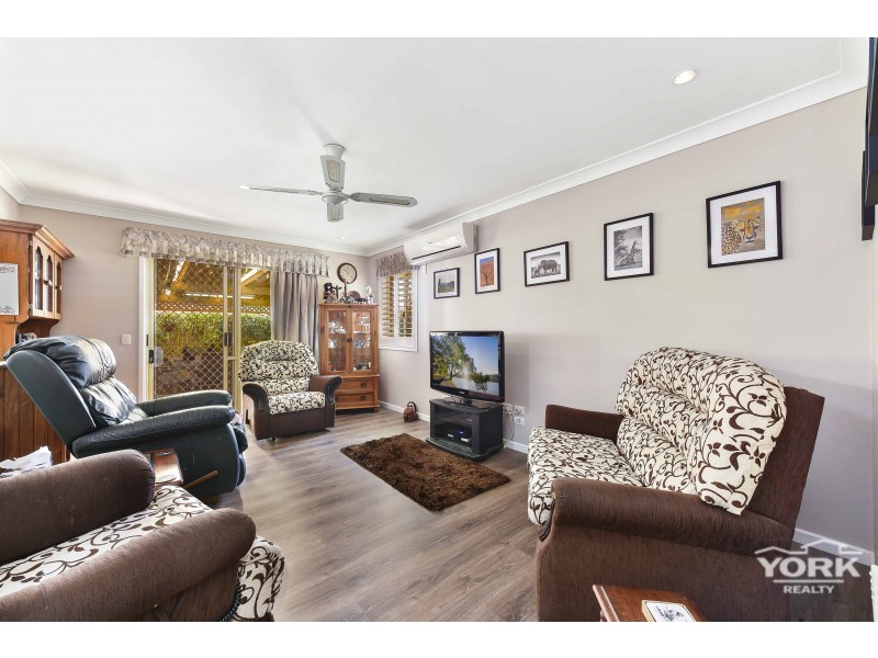 6 Smythe Street, Kearneys Spring QLD 4350
