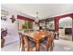 6 Smythe Street, Kearneys Spring QLD 4350