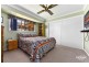 6 Smythe Street, Kearneys Spring QLD 4350