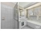 6 Smythe Street, Kearneys Spring QLD 4350