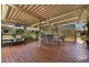 6 Smythe Street, Kearneys Spring QLD 4350
