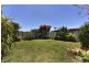 6 Smythe Street, Kearneys Spring QLD 4350