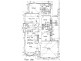6 Smythe Street, Kearneys Spring QLD 4350 Floorplan