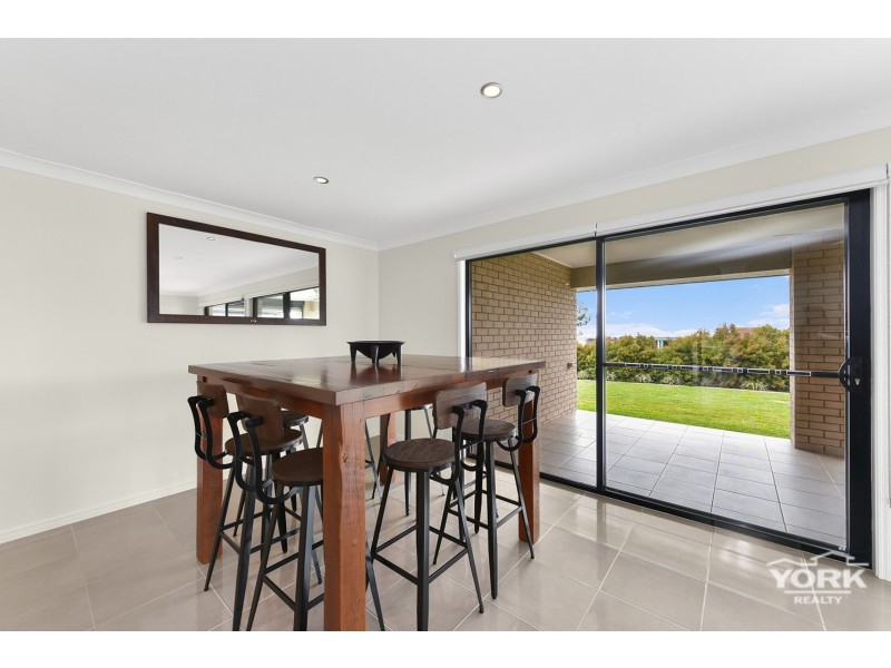 34 Lockyer Street, Kleinton QLD 4352