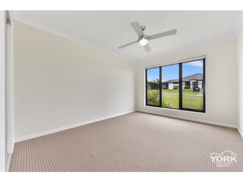 34 Lockyer Street, Kleinton QLD 4352