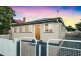North Toowoomba QLD 4350