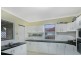 North Toowoomba QLD 4350