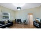 North Toowoomba QLD 4350