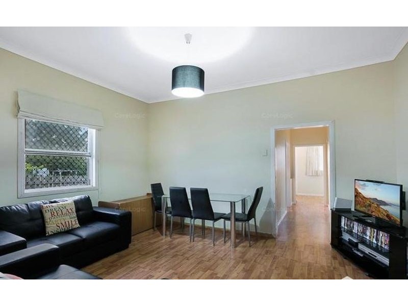 North Toowoomba QLD 4350