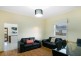 North Toowoomba QLD 4350
