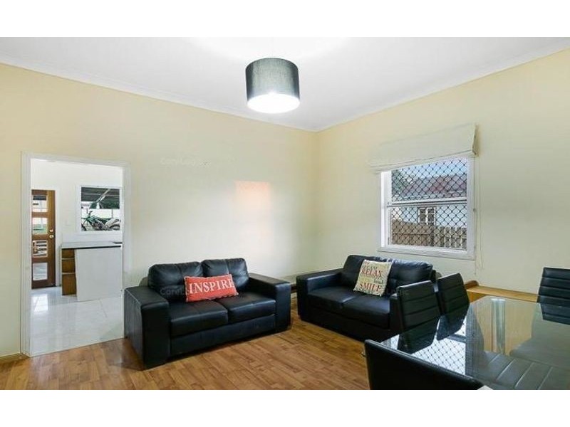 North Toowoomba QLD 4350