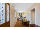 North Toowoomba QLD 4350