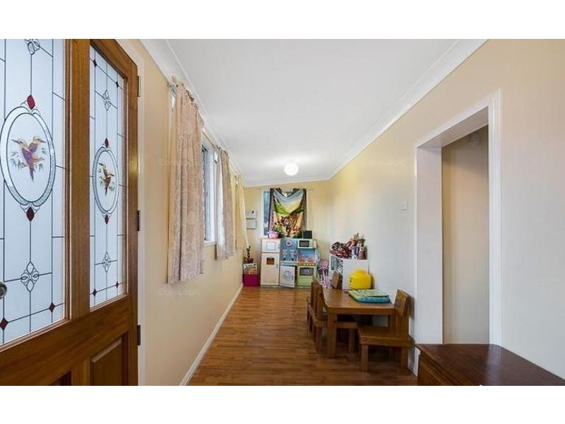 North Toowoomba QLD 4350
