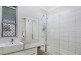 North Toowoomba QLD 4350