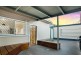 North Toowoomba QLD 4350