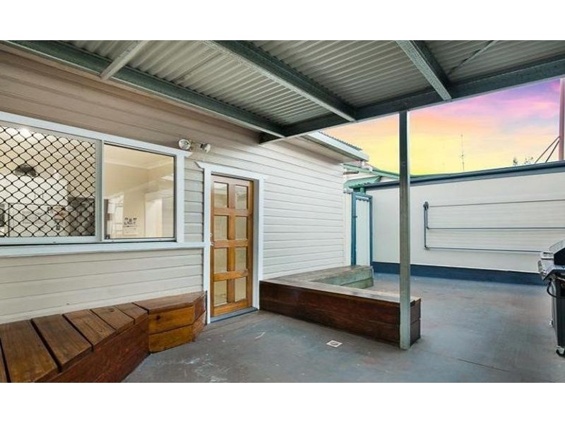 North Toowoomba QLD 4350