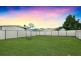 North Toowoomba QLD 4350