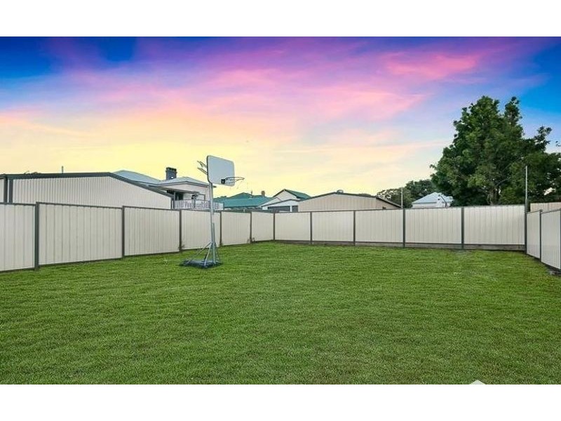 North Toowoomba QLD 4350