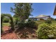 10 Eclipse Court, Highfields QLD 4352