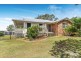10 Ironbark Crescent, Meringandan QLD 4352