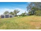 10 Ironbark Crescent, Meringandan QLD 4352