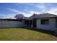 22 Blackdown Street, Harristown QLD 4350