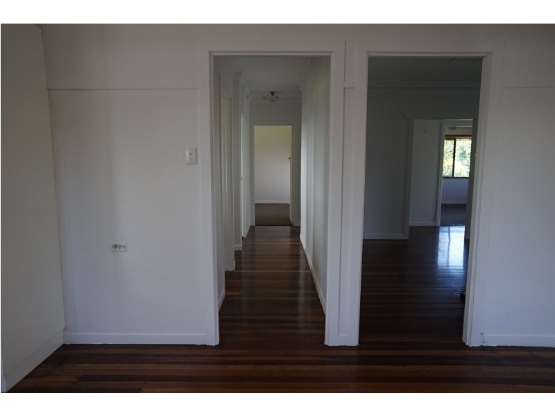 22 Blackdown Street, Harristown QLD 4350