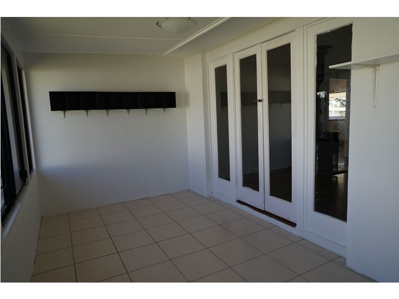 22 Blackdown Street, Harristown QLD 4350