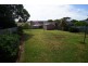 22 Blackdown Street, Harristown QLD 4350