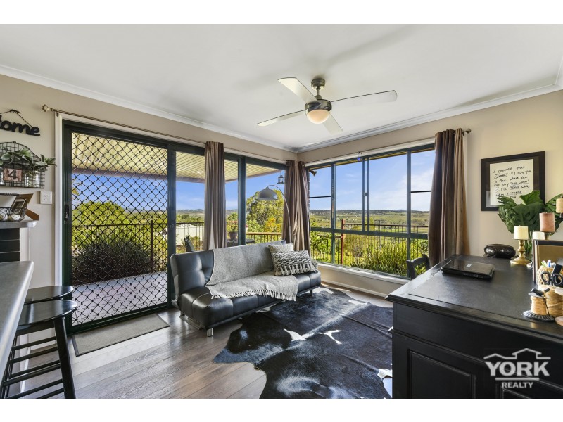 11 Koala Drive, Gowrie Junction QLD 4352