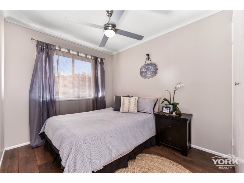 11 Koala Drive, Gowrie Junction QLD 4352