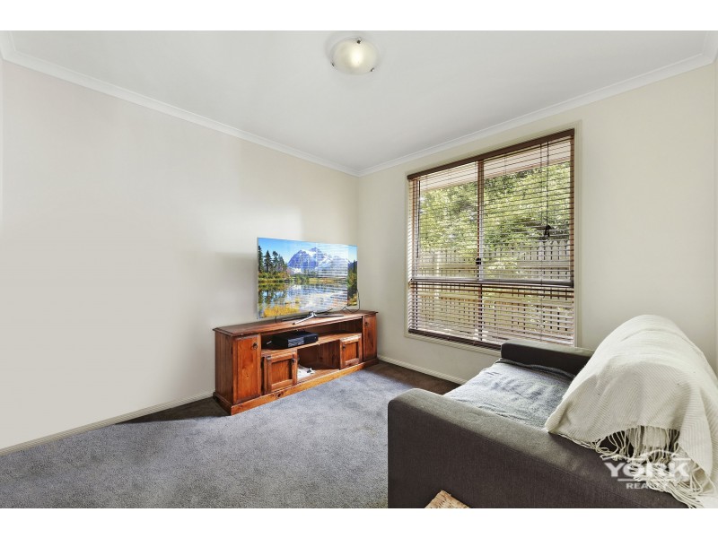 50 Rowbotham Street, Rangeville QLD 4350