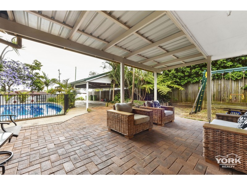 50 Rowbotham Street, Rangeville QLD 4350