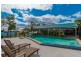 50 Rowbotham Street, Rangeville QLD 4350
