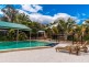 50 Rowbotham Street, Rangeville QLD 4350