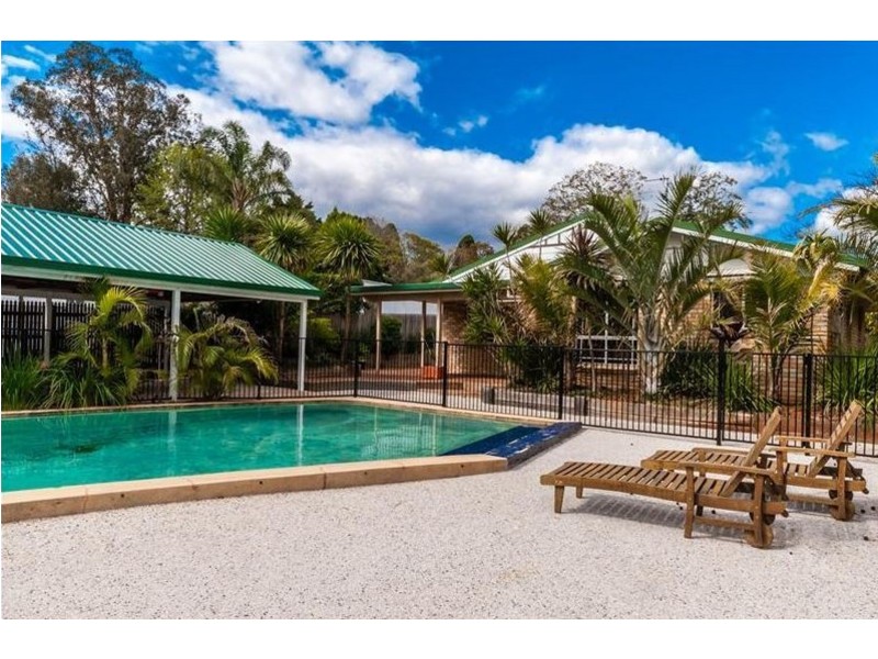 50 Rowbotham Street, Rangeville QLD 4350