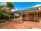50 Rowbotham Street, Rangeville QLD 4350