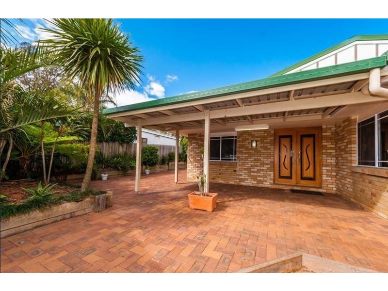50 Rowbotham Street, Rangeville QLD 4350