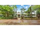 110 Happy Valley Road, Cabarlah QLD 4352